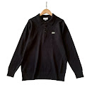 Lacoste Sweatshirt Lacoste rep
