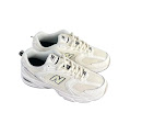 New Balance New Balance rep