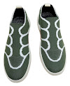 Zegna Shoes Zegna rep