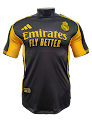 Real Madrid Special Edition Jersey Player Version rep