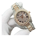 Rolex Rolex Watches rep