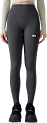 Alo Pants rep