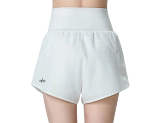 Alo Short rep
