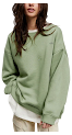 Alo Hoodie rep