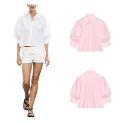 Zara Shirt rep
