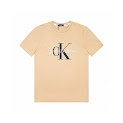 Calvin klein Calvin Klein rep