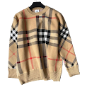 BurberrySweater Burberry rep