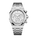 Audemars Piguet Audemars Piguet rep