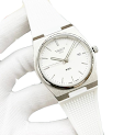 Tissot Tissot rep