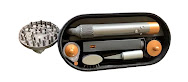 Dyson HS rep