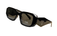 Sunglasses rep