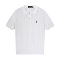 Ralph Lauren Sweater Polo Ralph Lauren rep