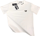 Prada Prada Tee rep