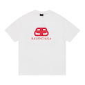 Balenciaga Tee Balenciaga rep
