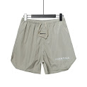 Essentials Shorts Essentials rep