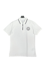 Lacoste Polo Lacoste rep