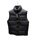 Ralph Lauren Vest Ralph Lauren rep