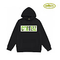 Corteiz Hoodie Corteiz rep