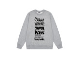Stussy Hoodie Stussy rep