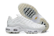 Nike Nike Air Max Tn rep