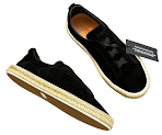 Zegna Shoes Zegna rep