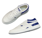 Givenchy Shoes Givenchy rep