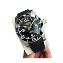 Longines rep
