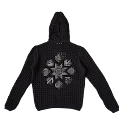 Derschutze Sweater rep