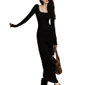 Skims Dress rep