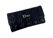Dior wallet Dior rep