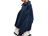 Alo Hoodie rep