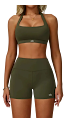Alo Set rep