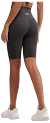 Alo Short rep