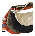 Alo Bag rep