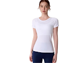 Alo Tee rep