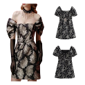 Zara Dress rep