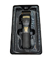 Dyson Baby Electric Clippers rep