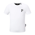 PP Tee[Premium Quality rep