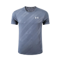 Under Armour Tee rep