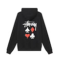 Stussy Hoodie Stussy rep