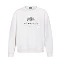 Balenciaga Sweatshirt Balenciaga rep