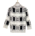 Givenchy Sweater Givenchy rep