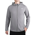 Under Armour Coat rep