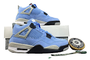 GX Batch Air Jordan 4 Retro Jordan rep