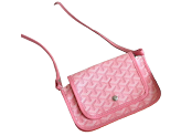 Goyard bag Goyard rep