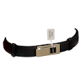 Celine Belt Celine rep
