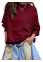 Alo Hoodie rep