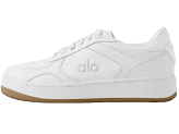 Alo shoes rep