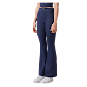Alo Pants rep