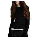 Alo Long Tee rep